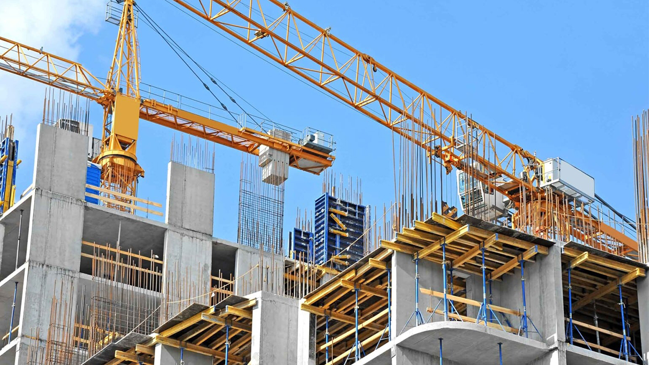 Construction Image 1