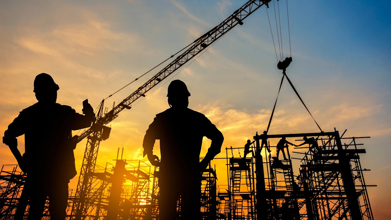 Construction Image 2
